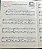 SONHOS VENTUROSOS - partitura para piano - Paul Hancox - Imagem 2