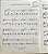 SYNCOPATED SOLDIER - partitura para piano - Helen Huntley - Imagem 2
