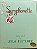 SYMPHONETTE - partitura para piano - Leila Fletcher - Imagem 1