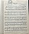 TARANTELA Opus 85 n° 2 - partitura para piano - Stephen Heller (Vitale) - Imagem 2