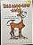 THE MOO-COW-MOO - partitura para piano - Ruth Morris Cafky - Imagem 1