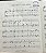 THE MOO-COW-MOO - partitura para piano - Ruth Morris Cafky - Imagem 2