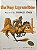 THE PONY EXPRESS RIDER - partitura para piano - Sherman Storr - Imagem 1