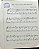 THE PONY EXPRESS RIDER - partitura para piano - Sherman Storr - Imagem 2