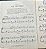 THE PIED PIPER - partitura para piano - Ruth Morris Cafky - Imagem 2