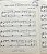 THE PINES WHISPER SOFTLY - partitura para piano - Pauline J. Hanna - Imagem 2
