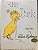 THE DUCK - partitura para piano - Alice Richman - Imagem 1
