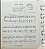 THE DUCK - partitura para piano - Alice Richman - Imagem 2
