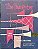 THE TRUMPETER - partitura para piano - Emanuel Broutman - Imagem 1