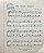THE MERRY MINUET - partitura para piano - Walter H. Hill - Imagem 2