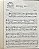 TESORO MIO Opus 228 - partitura para piano - E. Becucci - Imagem 2