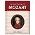 A FIRST BOOK OF MOZART - for the Beginning Pianist with Downloadable Mp3s - Imagem 1