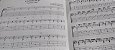 CANON IN D - partitura e tablatura para violão solo - Johann Pachelbel - Imagem 2