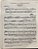 BEETHOVEN - SONATA OPUS 14 n° 1 - Imagem 2