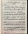 BEETHOVEN - SONATA Opus 14 n° 2 (Rev. Casella) Ed. Ricordi - Imagem 2
