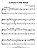 ELTON JOHN - FAVORITES - Piano Solo - Imagem 3
