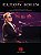 ELTON JOHN - FAVORITES - Piano Solo - Imagem 1