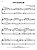 ELTON JOHN - FAVORITES - Piano Solo - Imagem 2