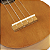 Ukulele Soprano Natural - Série Kahiko -MAHALO - Imagem 5