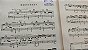 MINSTRELS (Preludes) - partitura para piano - Claude Debussy - Imagem 2