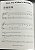 Classical Themes - Five Finger Piano Songbook - Imagem 3