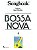 SONGBOOK - BOSSA NOVA - VOL.4 - Almir Chediack - Imagem 1