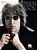 LENNON LEGEND - The very best of John Lennon - easy play - Imagem 1