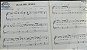 DEAR Mr. JESUS - partitura facilitada para piano - Richard Klender - Imagem 2