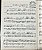 RONDO A CAPRICCIO Opus 129 - partitura para piano - Beethoven - Imagem 2