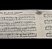 THE 3rd MAN THEME (O terceiro homem) - partitura para acordeon - Walter Lord e Anton Karas - Imagem 2