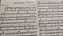MEDITAÇÃO - partitura para piano, canto e cifras para violão - Antonio Carlos Jobim e Newton Mendonça - Imagem 2