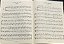 OS PEQUENOS CONCERTISTAS OP. 179 VOL.8 - 25 Estudos fáceis a 4 mãos sobre as 5 notas - Georges Bull - Imagem 2