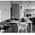 Kit 4x Cadeira Design Alegra Master Philippe Starck Preta Polipropileno Cozinhas Aviv Fratini - Imagem 3
