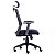 Cadeira Joy Presidente - Imagem 3