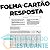 Apostila Enem 2520 questões 14 Anos de Provas 2009 a 2022 + Gabarito Oficial - Imagem 7
