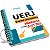 Apostila História 2ª Fase UERJ Exame Discursivo 2012 a 2020 Colorida - Imagem 1