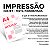 Apostila Unesp Provas Anteriores 2015 a 2024 PB - Imagem 4