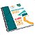 Apostila Colorida UERJ 2025 com Provas 2012 a 2025 - Kit Completo - Imagem 1