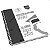 Apostila PB UERJ 2025 com Provas 2012 a 2025 - Kit Completo - Imagem 1