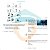 Apostila Colorida UERJ 2025 com Provas 2016 a 2025 - Kit Completo - Imagem 6