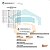 Apostila Colorida UERJ 2025 com Provas 2016 a 2025 - Kit Completo - Imagem 4