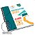 Apostila PB UERJ 2025 com Provas 2016 a 2025 - Kit Completo - Imagem 2