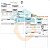 Apostila PB UERJ 2025 com Provas 2016 a 2025 - Kit Completo - Imagem 5