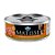 Ração Úmida Matisse Mousse para Gatos 85g - Imagem 3