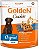 Cookie GoldeN Cães Adultos Sabor Original 350g - Imagem 1