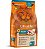 Ração Special Cat Ultralife Gatos Adultos Sabor Frango 10,1kg - Imagem 1