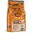 Ração Special Cat Ultralife Gatos Castrados Sabor Frango 10,1kg - Imagem 1