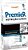 Ração Premier Nutrição Clínica Hipoalergênico Proteína Hidrolisada Cães de Raças Médias e Grandes 10,1kg - Imagem 1
