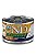 Ração Úmida N&D Ancestral Grain sabor Cordeiro e Blueberry - 140g - Imagem 1