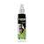 Catnip Spray Pet Clean para Gatos 120ml - Imagem 1
